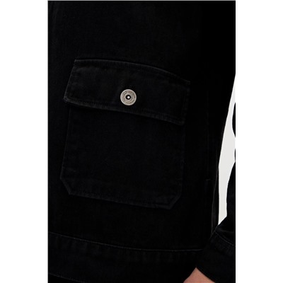 Bad Bear Rex Jacket Erkek Ceket 24.01.71.002-C01