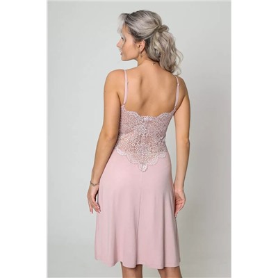 сорочка Калифорния