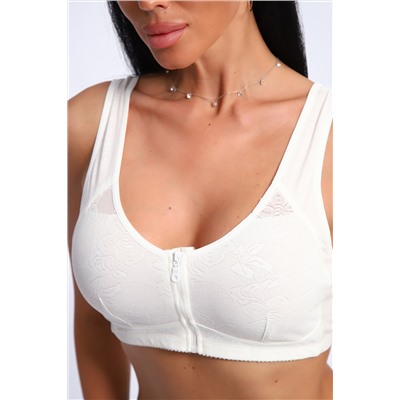 Топ-лиф женский 45035