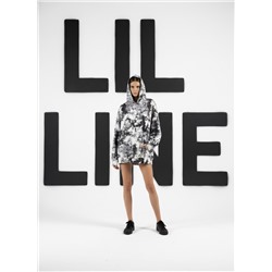 Худи арт. 1051