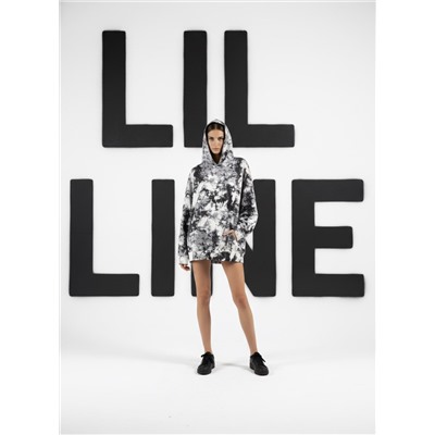 Худи арт. 1051