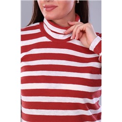 Платье 52215 НАТАЛИ #875015