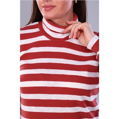 Платье 52215 НАТАЛИ #875015