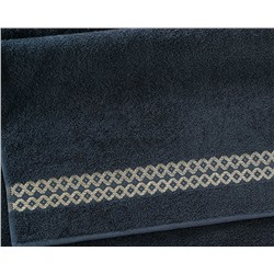 Полотенце махровое Блеск