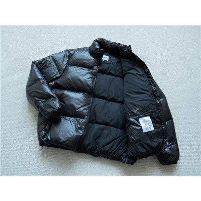 Куртка пуховик  Carhart*t WI*P (Work In Progress) Унисекс модель