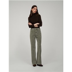 Джинсы 2500-0329-04К