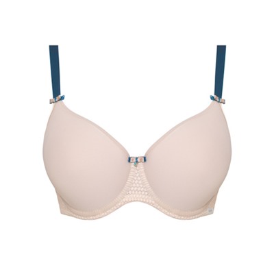 Бюст Eleni U Nipplex