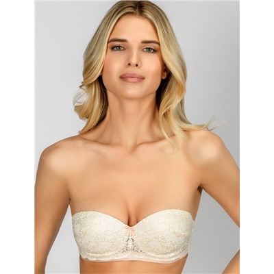 Бюстгальтер №2011 Polina фашия Amelie