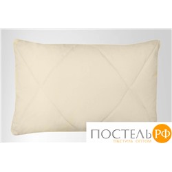 113950710-С Подушка Camel бежевый 50х72