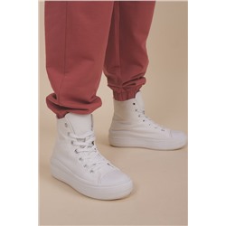 Брюки PELICAN, 965471