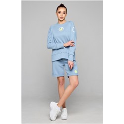 Костюм женский Прага