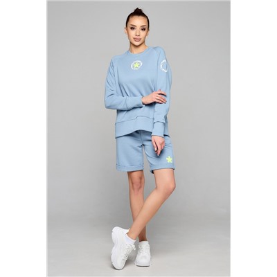 Костюм женский Прага