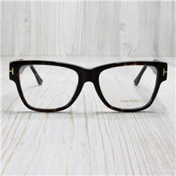 FE00764 - Оправа TOM FORD TF5878  C.052 tortoise