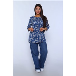 Туника 37095 НАТАЛИ #944255