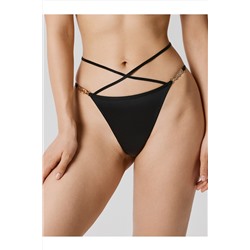 Трусы INFINITY, 1206900