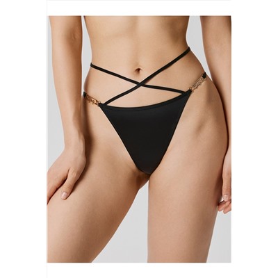 Трусы INFINITY, 1206900