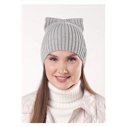 Шапка CLEVER, 1083131