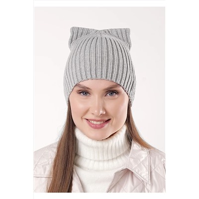 Шапка CLEVER, 1083131