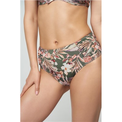 L2303-ZP-HRS Плавки женские