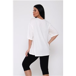 Костюм с бриджами 78547 НАТАЛИ #988239