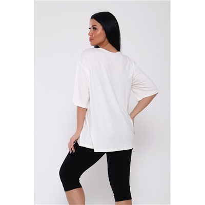 Костюм с бриджами 78547 НАТАЛИ #988239