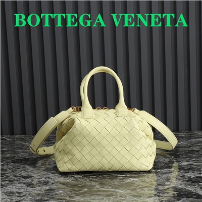 Распродажа качество люкс