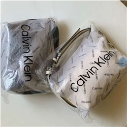 Сумка с цепочкой  Calvi*n Klei*n