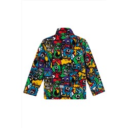 Толстовка PLAYTODAY, 912975