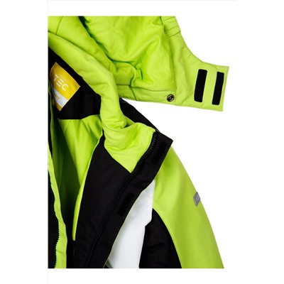 Куртка PLAYTODAY, 1031264