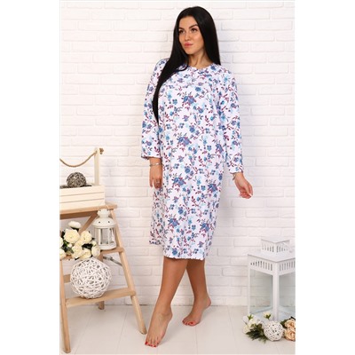 Сорочка Камбрия НАТАЛИ #277268