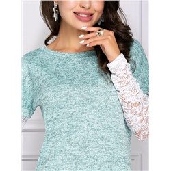 Блуза, Хочу прямо сейчас (лайк)