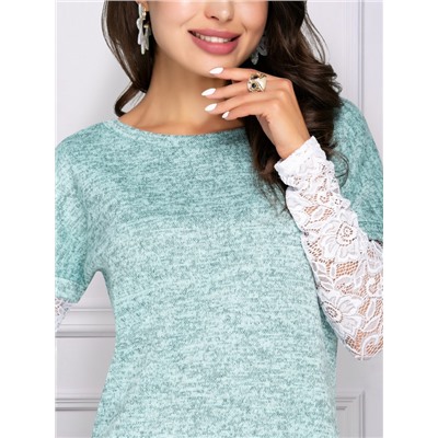 Блуза, Хочу прямо сейчас (лайк)