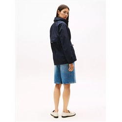 Hilfiger Yacht Jacket