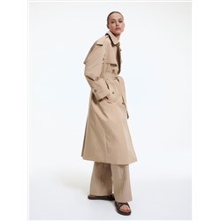 Trenchcoat