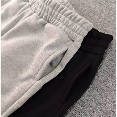 Спортивные штаны для мальчиков и девочек. Экспорт