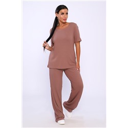 Костюм 20154 НАТАЛИ #913973