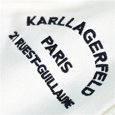 распродажа  karl