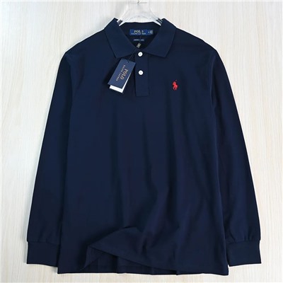 Распродажа polo