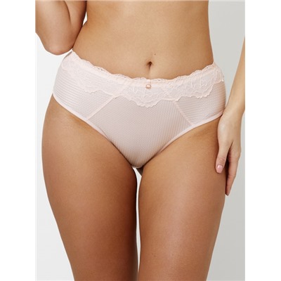 JULIA Трусы бразильяно SUBTILLE