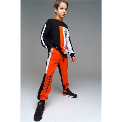 Брюки PLAYTODAY, 833092