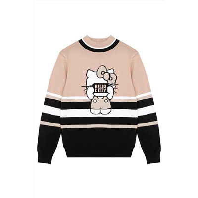 Свитер PLAYTODAY, 915332