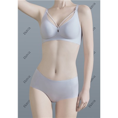 Комплект bava