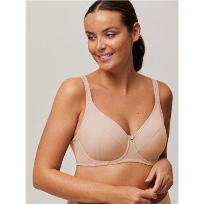 10047 Бюст YSABEL MORA