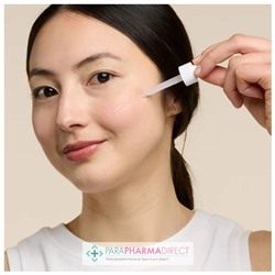 Avène Cicalfate+ Sérum Restaurateur Intense 30ml