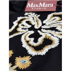 Женская футболка  MaxMar*a ОРИГИНАЛ!