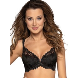 Бюст Sophie №01 U push-up Novika