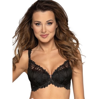 Бюст Sophie №01 U push-up Novika