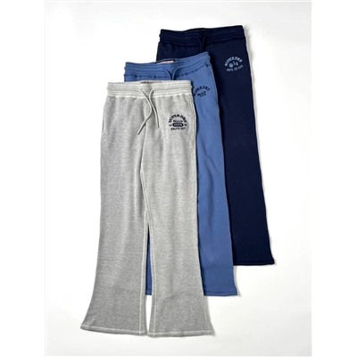 Женский костюм   Superdr*y 🟥  Экспорт