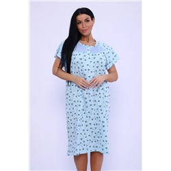 Сорочка 38577 НАТАЛИ #978912