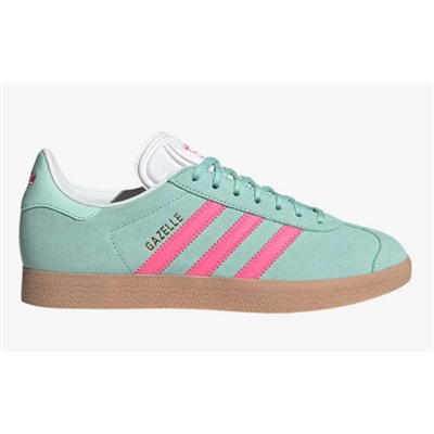 Gazelle See Bag For Price Women's